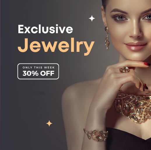 Women's Jewelery